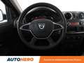 Dacia Sandero Stepway 1.0 SCe Urban Gris - thumbnail 19