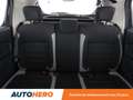 Dacia Sandero Stepway 1.0 SCe Urban Gris - thumbnail 15