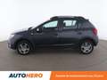 Dacia Sandero Stepway 1.0 SCe Urban Gris - thumbnail 3