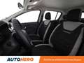 Dacia Sandero Stepway 1.0 SCe Urban Gris - thumbnail 10