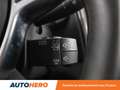 Dacia Sandero Stepway 1.0 SCe Urban Gris - thumbnail 23