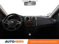Dacia Sandero Stepway 1.0 SCe Urban Gris - thumbnail 12