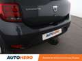 Dacia Sandero Stepway 1.0 SCe Urban Gris - thumbnail 26