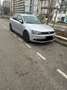 Volkswagen Jetta Jetta Business 1.4 TSI 170 Hybrid Confortline DSG7 Gris - thumbnail 2