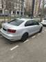 Volkswagen Jetta Jetta Business 1.4 TSI 170 Hybrid Confortline DSG7 Gris - thumbnail 1