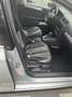 Volkswagen Jetta Jetta Business 1.4 TSI 170 Hybrid Confortline DSG7 Gris - thumbnail 4