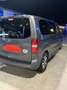 Toyota Proace L1 Team Deutschland Grau - thumbnail 5