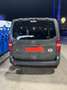 Toyota Proace L1 Team Deutschland Grau - thumbnail 4