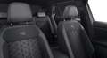 Volkswagen T-Cross 1.5 TSI R-Line Aut. 110kW Gris - thumbnail 10