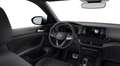 Volkswagen T-Cross 1.5 TSI R-Line Aut. 110kW Gris - thumbnail 7