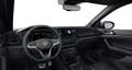 Volkswagen T-Cross 1.5 TSI R-Line Aut. 110kW Gris - thumbnail 11