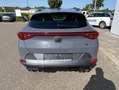 CUPRA Formentor VZ 2.0 TSI DSG 4-DRIVE 19"-KUPFER+BEAT Grau - thumbnail 4