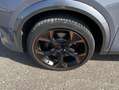 CUPRA Formentor VZ 2.0 TSI DSG 4-DRIVE 19"-KUPFER+BEAT Grau - thumbnail 10