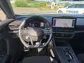 CUPRA Formentor VZ 2.0 TSI DSG 4-DRIVE 19"-KUPFER+BEAT Grau - thumbnail 9