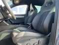CUPRA Formentor VZ 2.0 TSI DSG 4-DRIVE 19"-KUPFER+BEAT Grau - thumbnail 8