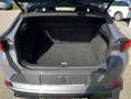 CUPRA Formentor VZ 2.0 TSI DSG 4-DRIVE 19"-KUPFER+BEAT Grau - thumbnail 12