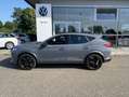 CUPRA Formentor VZ 2.0 TSI DSG 4-DRIVE 19"-KUPFER+BEAT Grau - thumbnail 2