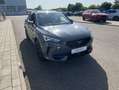CUPRA Formentor VZ 2.0 TSI DSG 4-DRIVE 19"-KUPFER+BEAT Grau - thumbnail 6