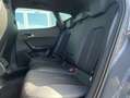 CUPRA Formentor VZ 2.0 TSI DSG 4-DRIVE 19"-KUPFER+BEAT Grau - thumbnail 13