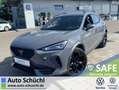 CUPRA Formentor VZ 2.0 TSI DSG 4-DRIVE 19"-KUPFER+BEAT Grau - thumbnail 1