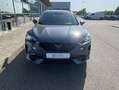 CUPRA Formentor VZ 2.0 TSI DSG 4-DRIVE 19"-KUPFER+BEAT Grau - thumbnail 5