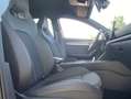 CUPRA Formentor VZ 2.0 TSI DSG 4-DRIVE 19"-KUPFER+BEAT Grau - thumbnail 11