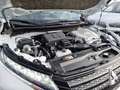 Mitsubishi Eclipse Cross Plug-In Hybrid Select Navi ACC Weiß - thumbnail 30