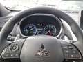 Mitsubishi Eclipse Cross Plug-In Hybrid Select Navi ACC Weiß - thumbnail 11