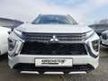 Mitsubishi Eclipse Cross Plug-In Hybrid Select Navi ACC Weiß - thumbnail 4