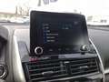 Mitsubishi Eclipse Cross Plug-In Hybrid Select Navi ACC Weiß - thumbnail 15