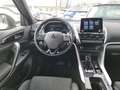 Mitsubishi Eclipse Cross Plug-In Hybrid Select Navi ACC Weiß - thumbnail 10
