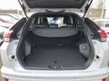 Mitsubishi Eclipse Cross Plug-In Hybrid Select Navi ACC Weiß - thumbnail 25