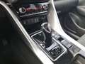 Mitsubishi Eclipse Cross Plug-In Hybrid Select Navi ACC Weiß - thumbnail 19
