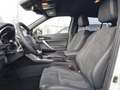Mitsubishi Eclipse Cross Plug-In Hybrid Select Navi ACC Weiß - thumbnail 8