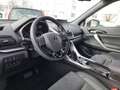 Mitsubishi Eclipse Cross Plug-In Hybrid Select Navi ACC Weiß - thumbnail 7