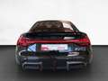 Audi RS e-tron GT Performance quattro /Matrix/B&O Schwarz - thumbnail 5