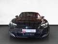 Audi RS e-tron GT Performance quattro /Matrix/B&O Schwarz - thumbnail 3