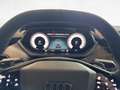 Audi RS e-tron GT Performance quattro /Matrix/B&O Schwarz - thumbnail 13