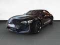 Audi RS e-tron GT Performance quattro /Matrix/B&O Schwarz - thumbnail 2