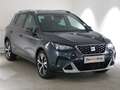 SEAT Arona Xperience 1.0 TSI, 2021 Grau - thumbnail 1
