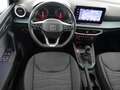 SEAT Arona Xperience 1.0 TSI, 2021 Grau - thumbnail 7