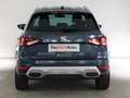 SEAT Arona Xperience 1.0 TSI, 2021 Grau - thumbnail 5