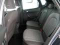 SEAT Arona Xperience 1.0 TSI, 2021 Grau - thumbnail 10