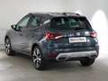 SEAT Arona Xperience 1.0 TSI, 2021 Grau - thumbnail 4