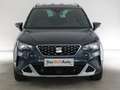 SEAT Arona Xperience 1.0 TSI, 2021 Grau - thumbnail 2