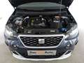 SEAT Arona Xperience 1.0 TSI, 2021 Grau - thumbnail 12