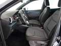 SEAT Arona Xperience 1.0 TSI, 2021 Grau - thumbnail 9