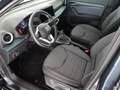 SEAT Arona Xperience 1.0 TSI, 2021 Grau - thumbnail 8