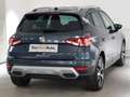SEAT Arona Xperience 1.0 TSI, 2021 Grau - thumbnail 6