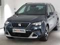 SEAT Arona Xperience 1.0 TSI, 2021 Grau - thumbnail 3